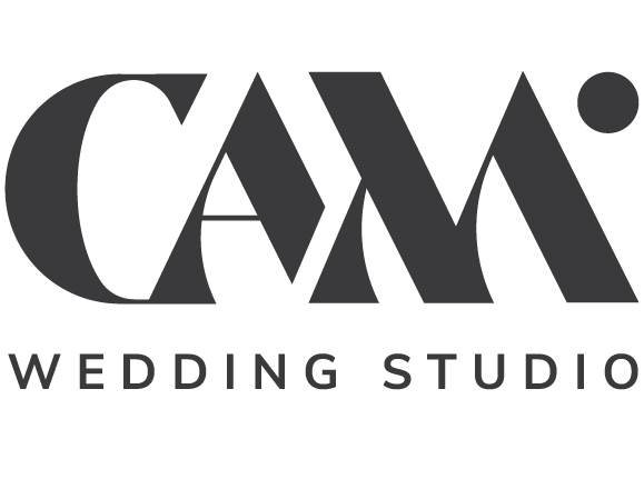 Cam Studio
